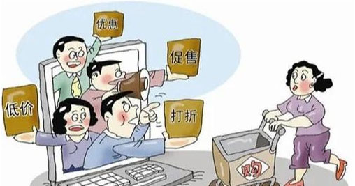 河北軍星生化專業生產殺蟲劑,殺菌劑,葉面肥,除草劑拒絕低價亂象