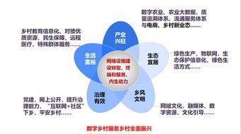 數(shù)字賦能，網(wǎng)絡(luò)護航 對“隴南模式”升級路徑的新思考——以汪向東數(shù)字鄉(xiāng)村與農(nóng)產(chǎn)品網(wǎng)銷理念為視角