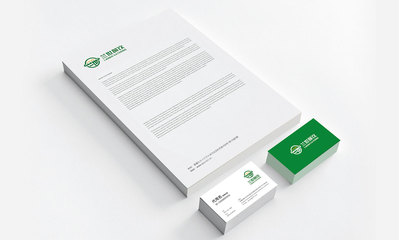 匠心傳承，味蕾新生 蘭世牛肉面連鎖品牌形象全案策劃與設計